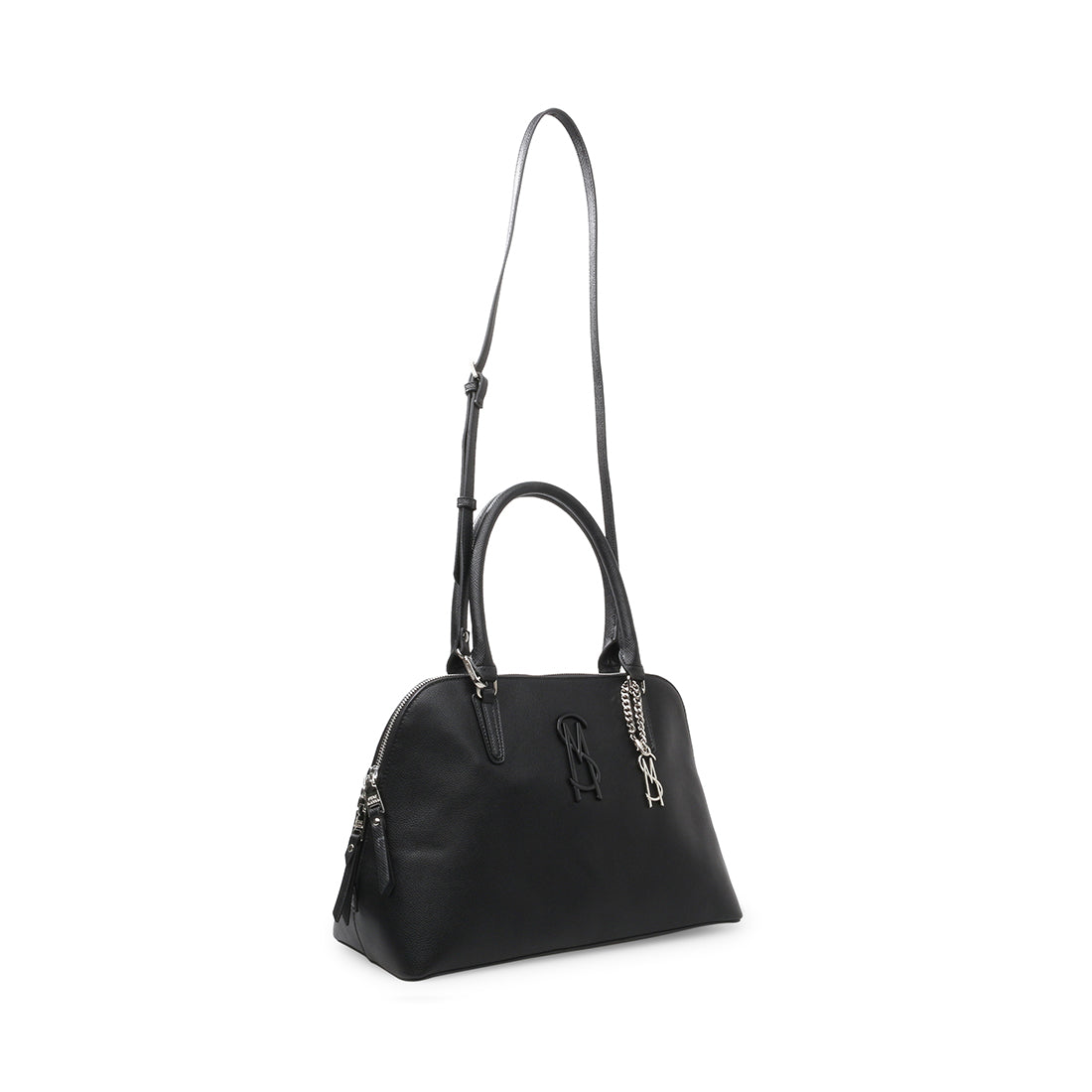 BQUEENLY BLACK - view 2