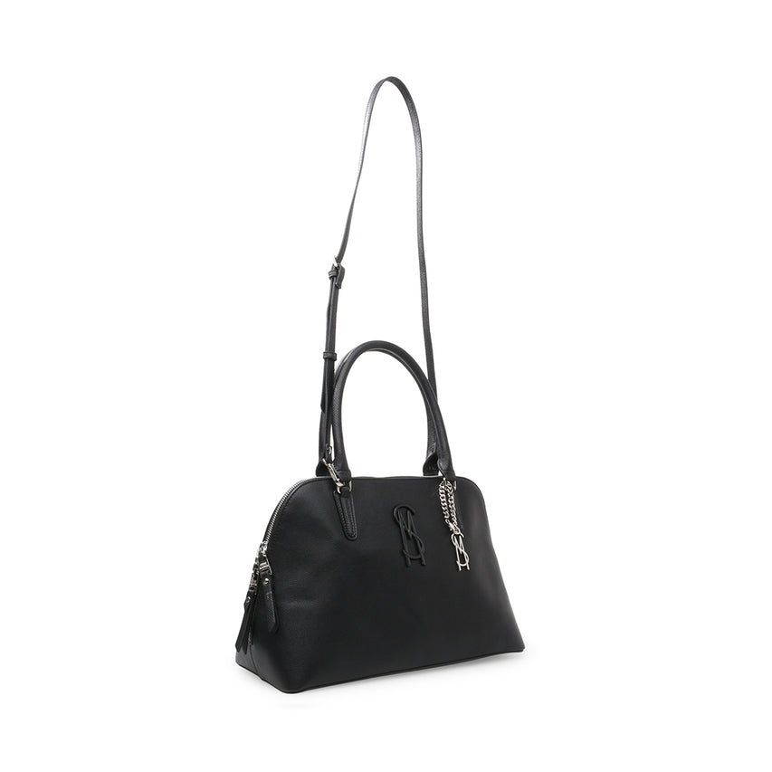 BQUEENLY BLACK - view 2