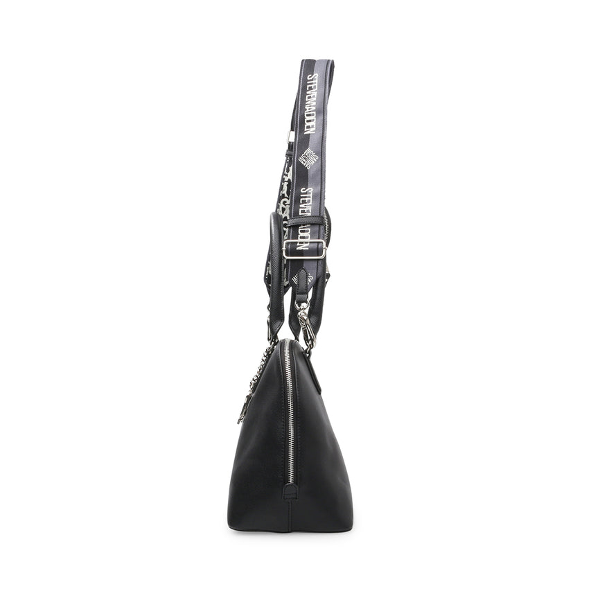 BQUEENLY BLACK - view 4