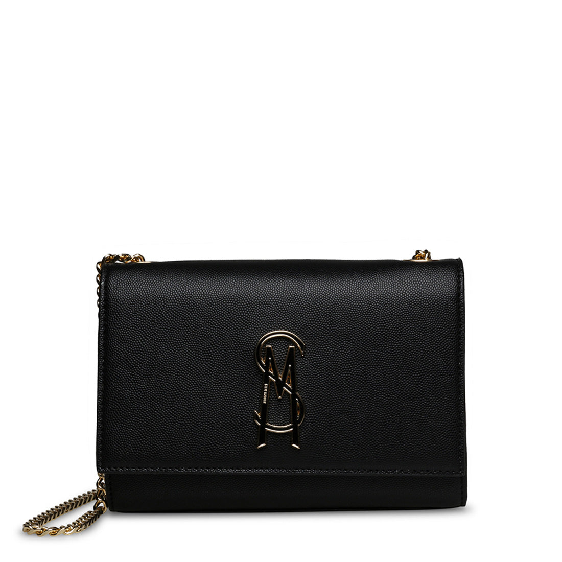 BRAMONE BLACK GOLD