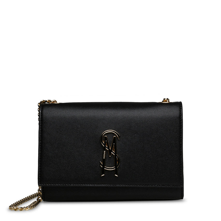 BRAMONE BLACK GOLD
