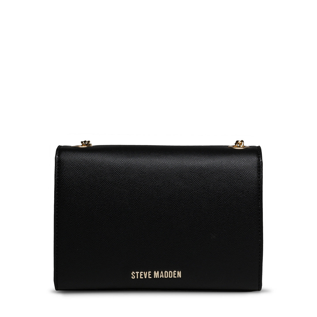 BRAMONE BLACK GOLD - view 3