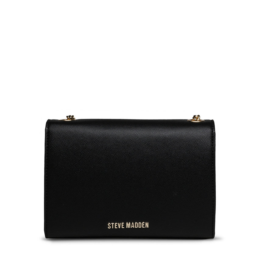 BRAMONE BLACK GOLD - view 3