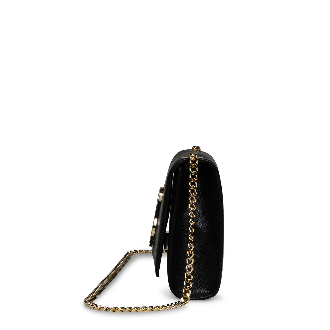 BRAMONE BLACK GOLD - view 4