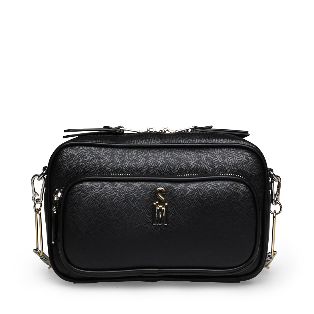 BRETORT BLACK