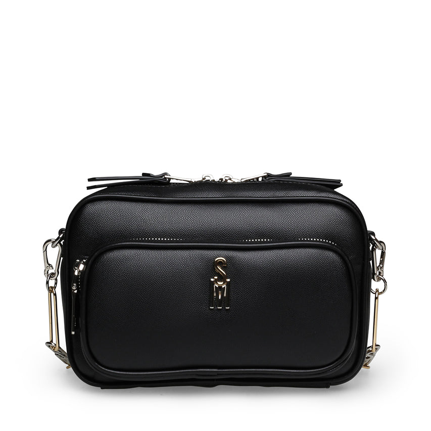 BRETORT BLACK