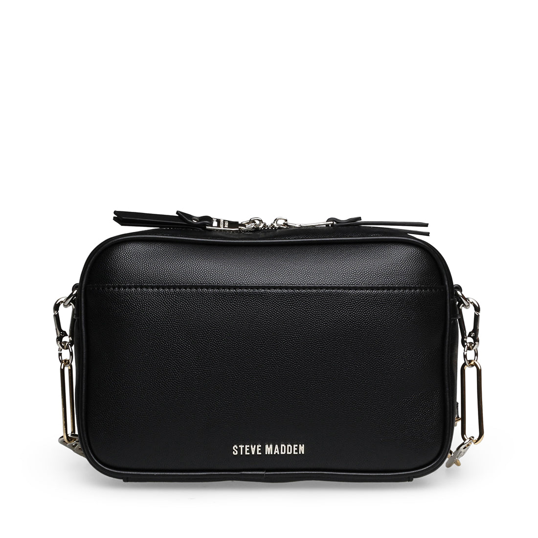 BRETORT BLACK