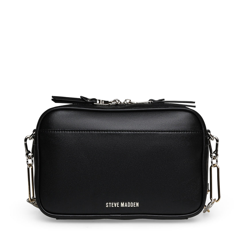 BRETORT BLACK