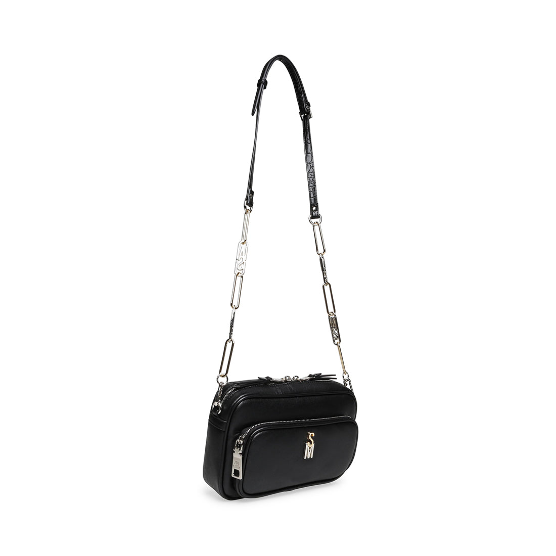 BRETORT BLACK
