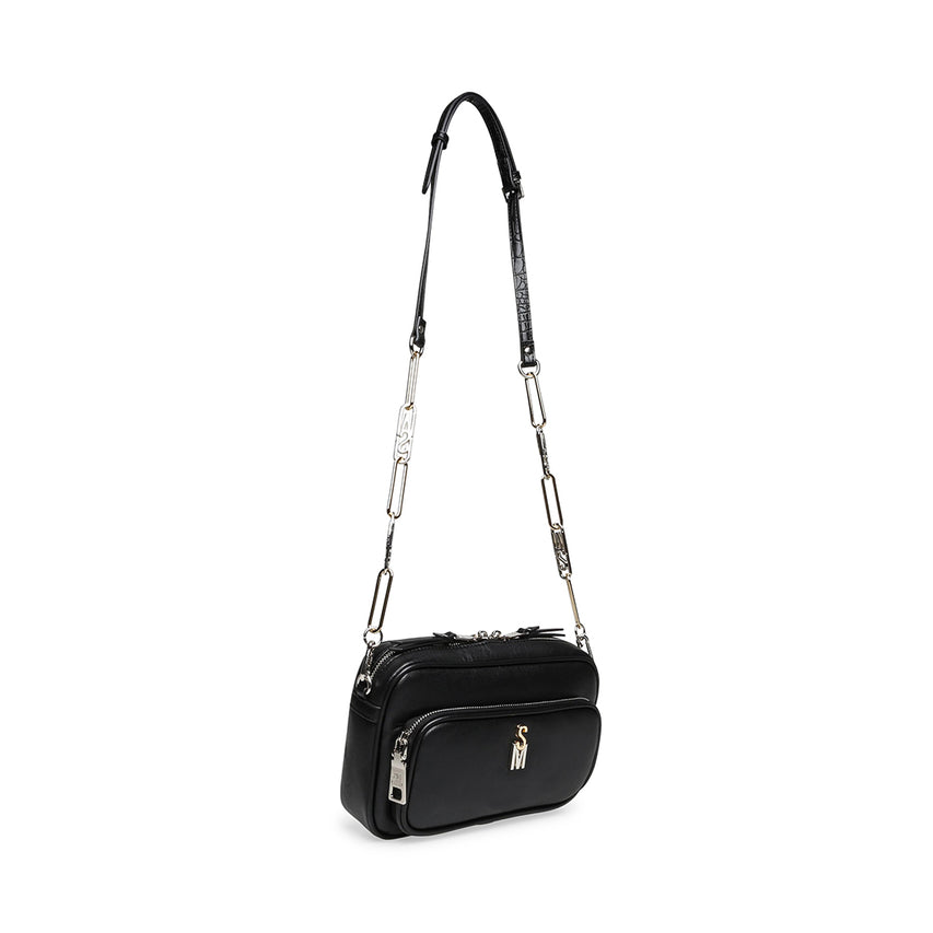 BRETORT BLACK
