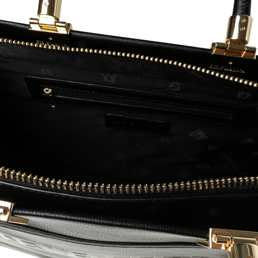 BRICHES BLACK GOLD - view 5