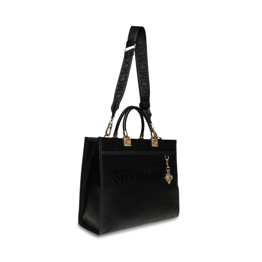 BRICHES BLACK GOLD - view 2