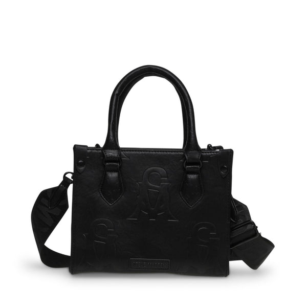 STEVEMADDEN_INTL_HANDBAGS_BROL