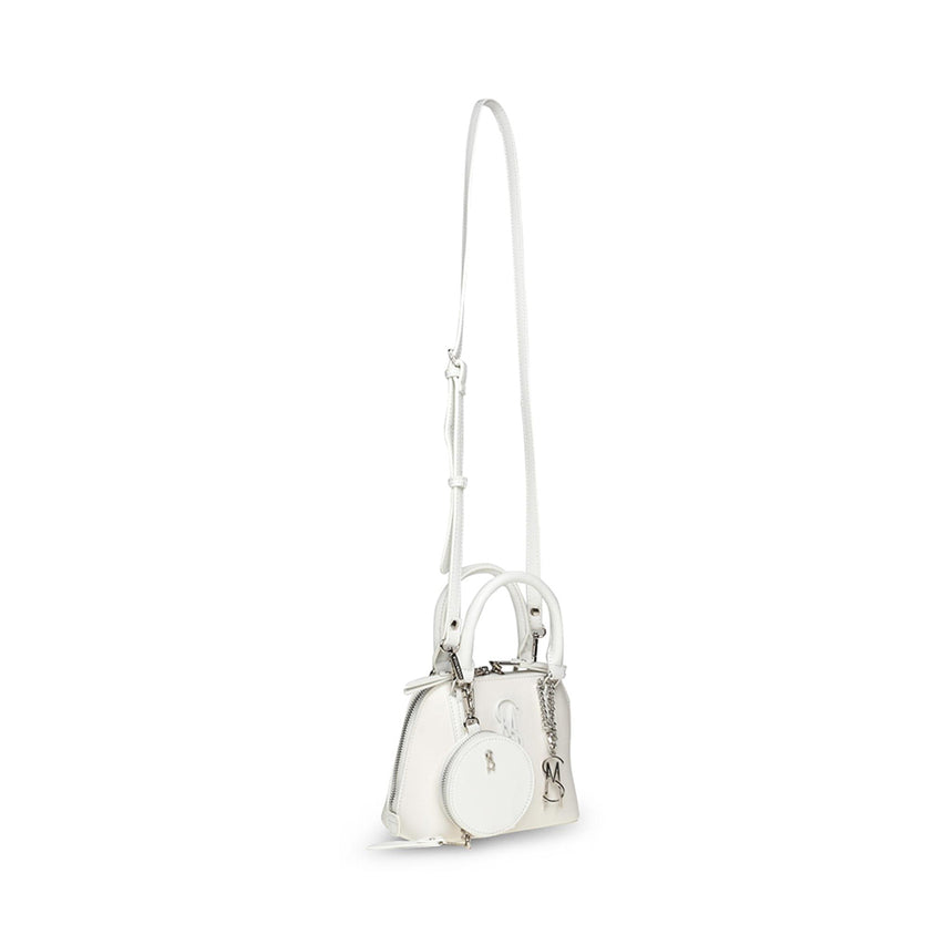 BRULING WHITE - view 2