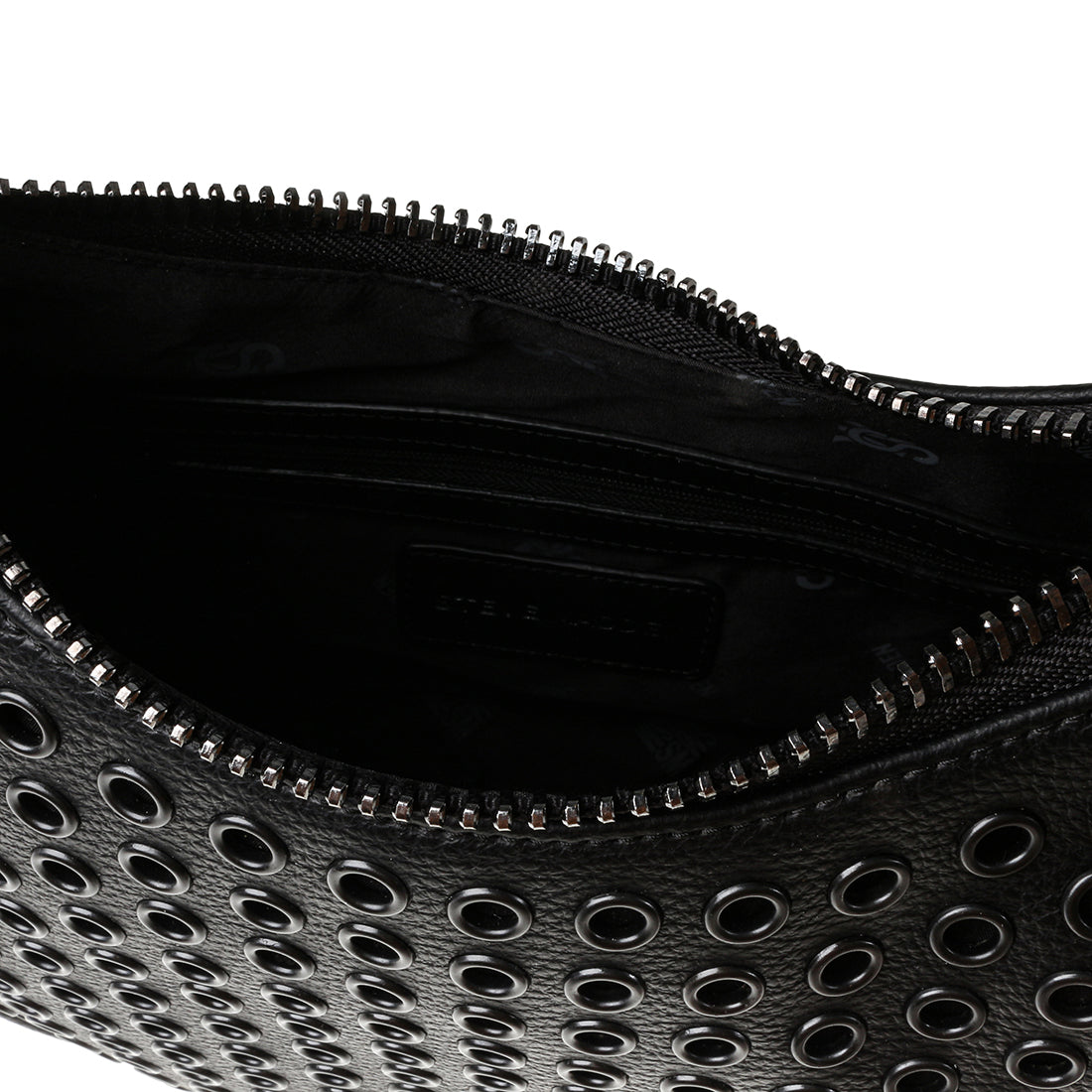 BSAVOR-G BLACK BLACK