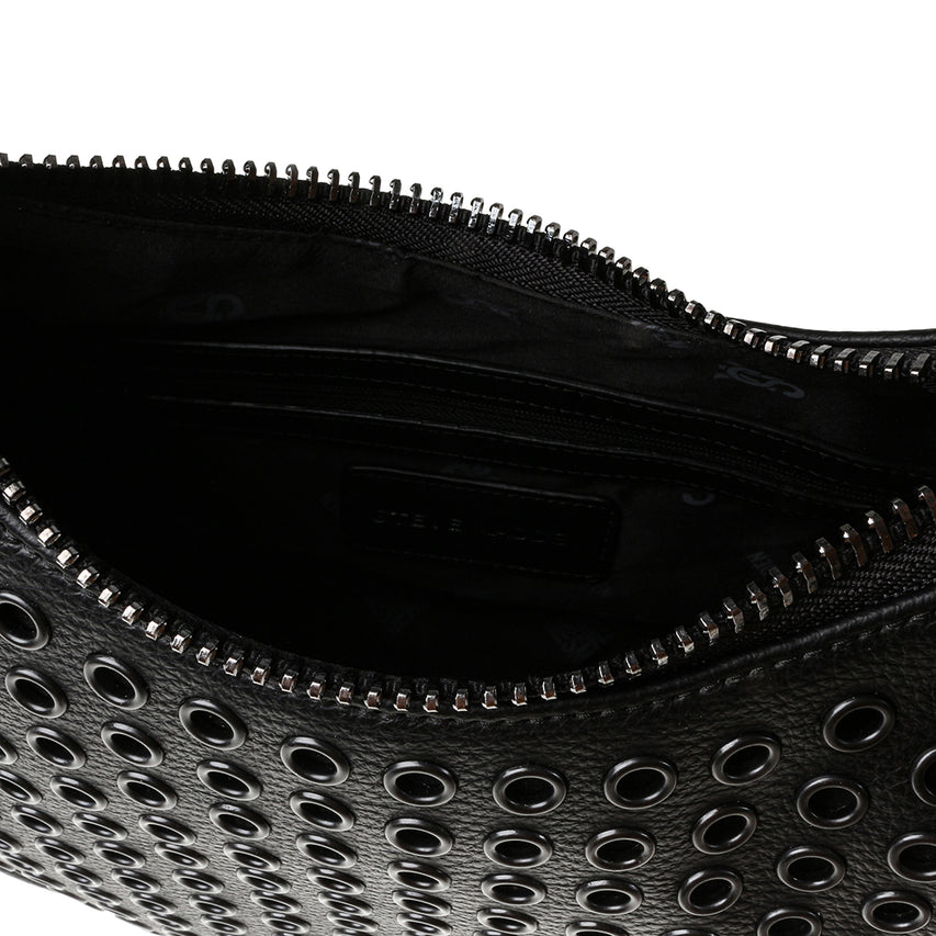 BSAVOR-G BLACK BLACK