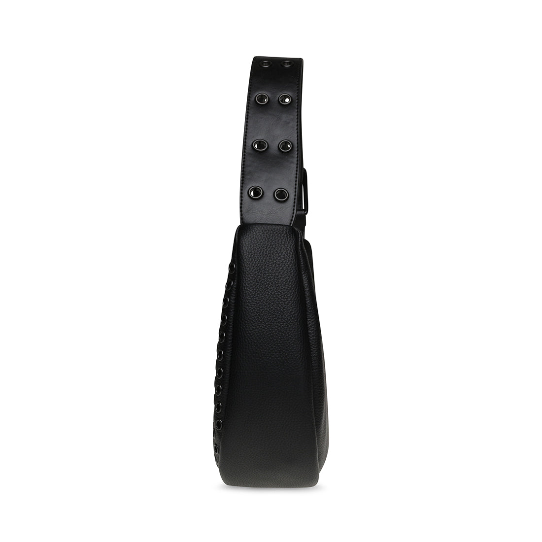 BSAVOR-G BLACK BLACK