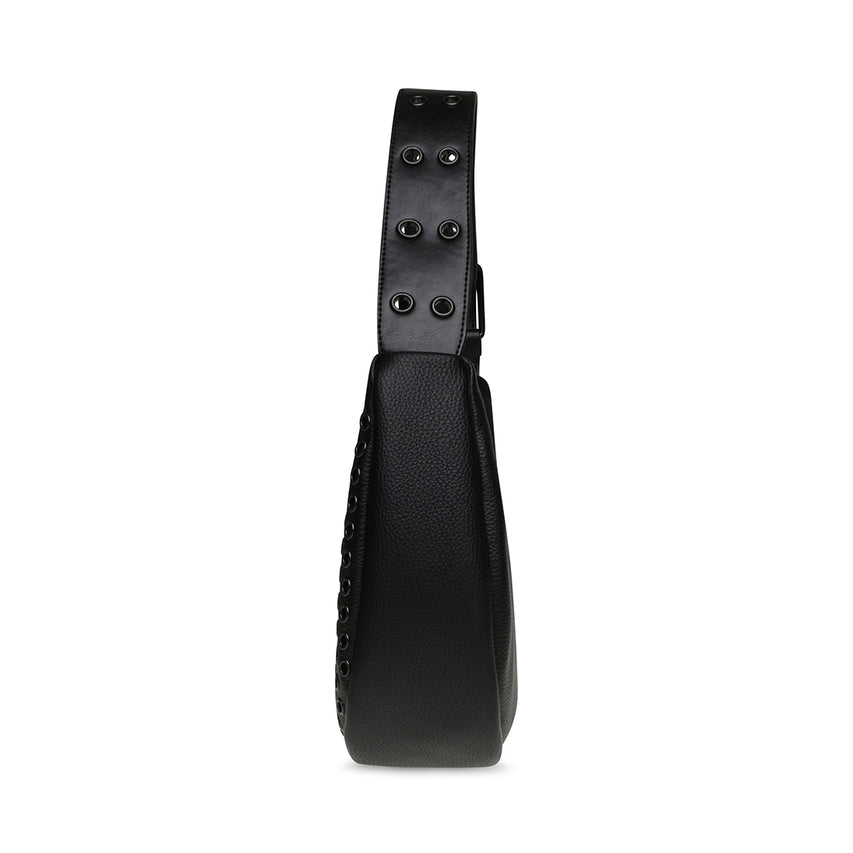 BSAVOR-G BLACK BLACK