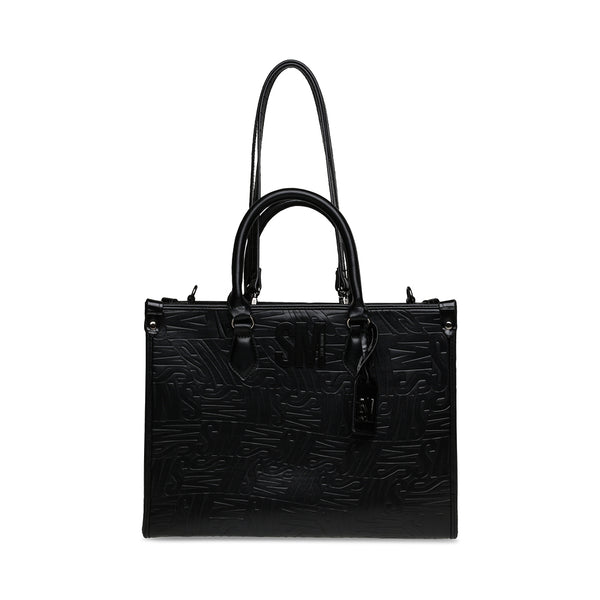 BSCOPE BLACK – Steve Madden South Africa - Main Image