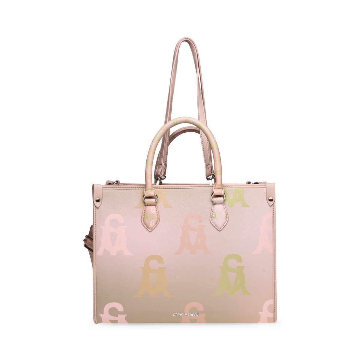 BSTILO-P BLUSH - view 3