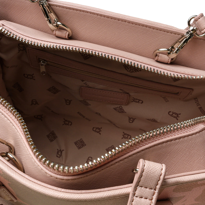 BSTILO-P BLUSH - view 5