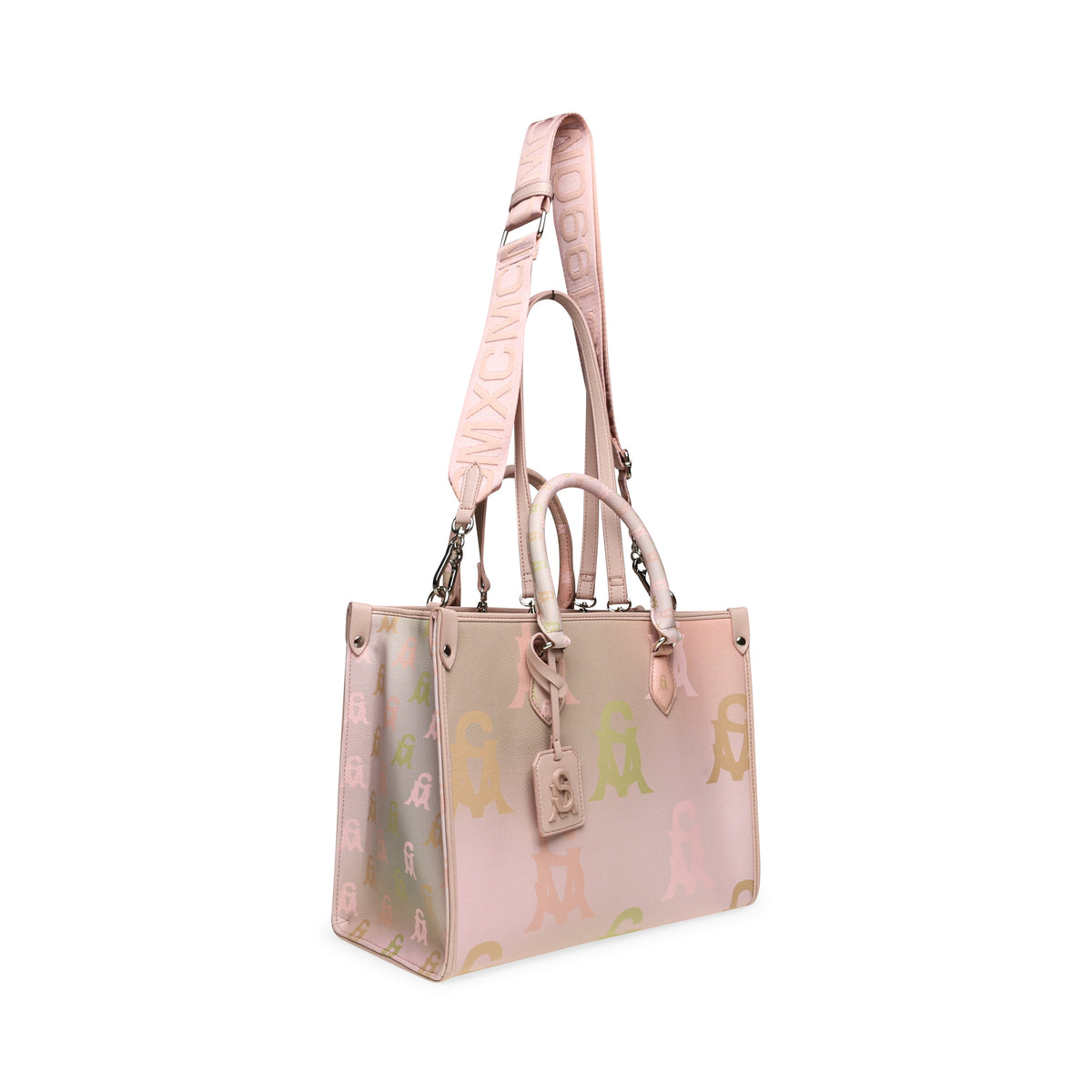 BSTILO-P BLUSH - view 2
