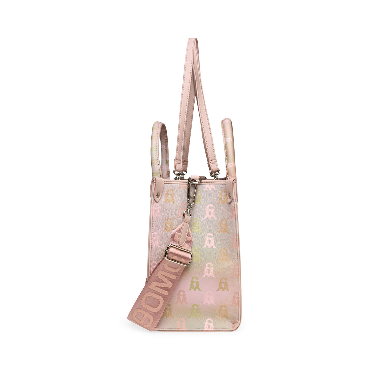 BSTILO-P BLUSH - view 4