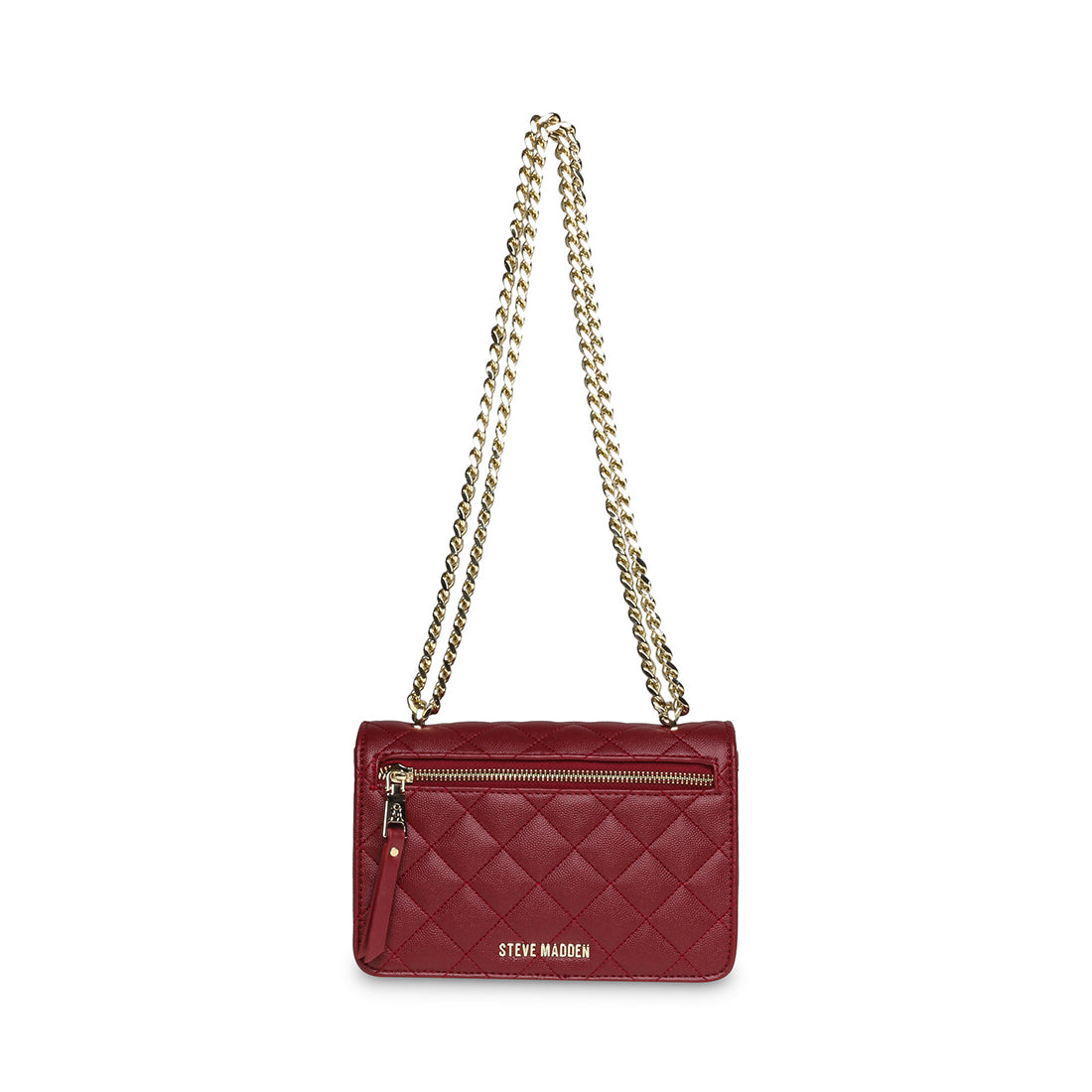 BSTUNT BURGUNDY - view 5