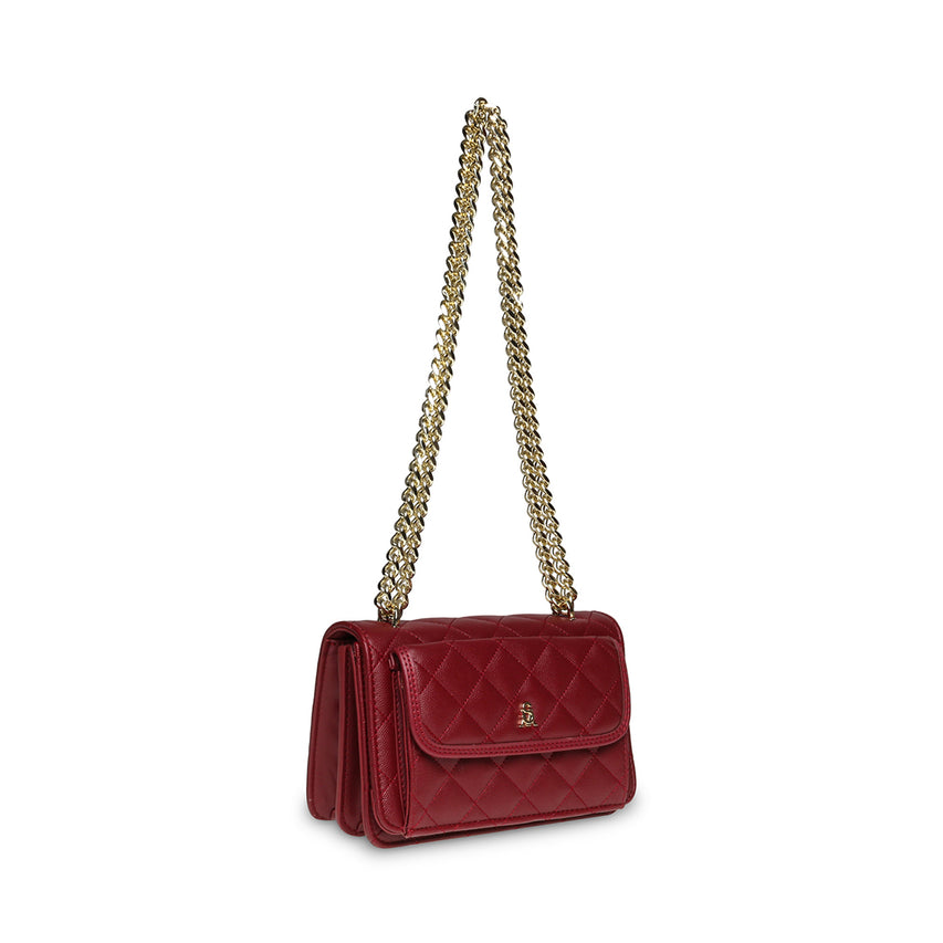 BSTUNT BURGUNDY - view 2