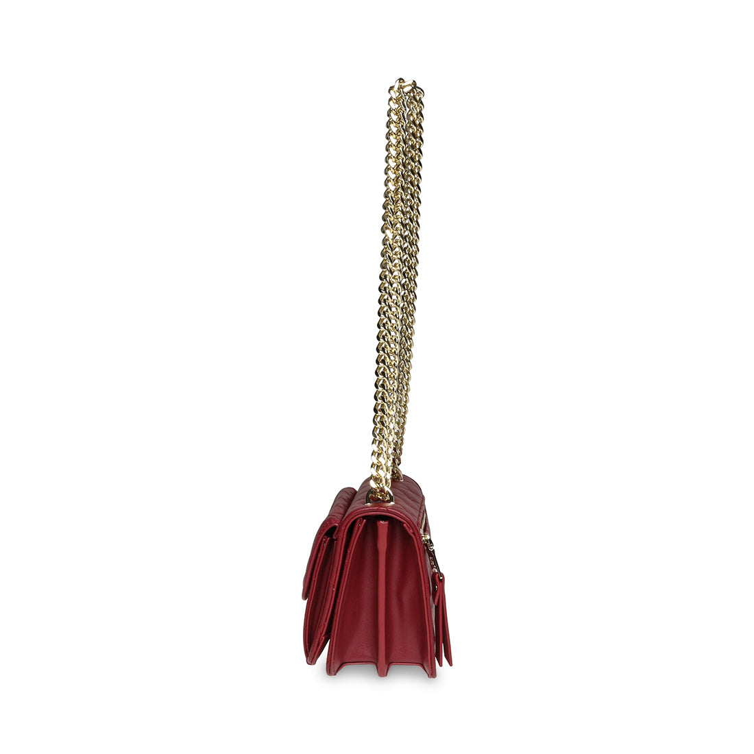 BSTUNT BURGUNDY - view 3