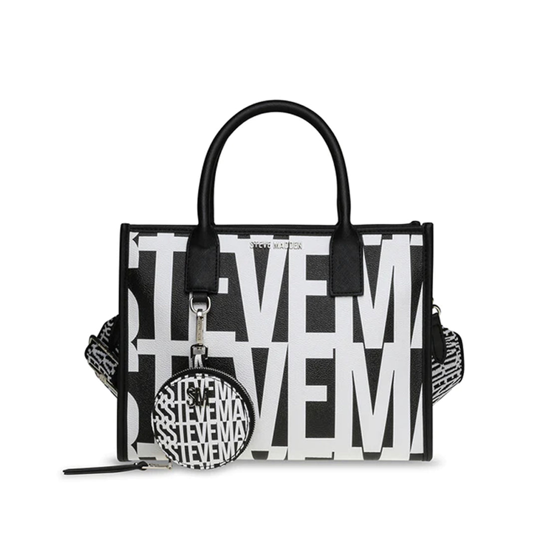 SM - Accessories – Steve Madden South Africa