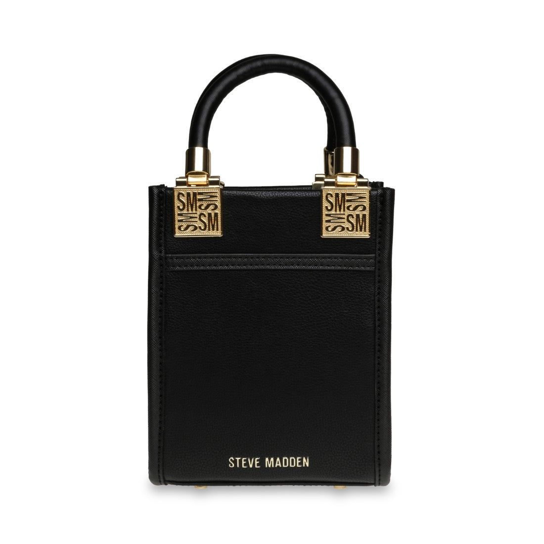 BWEALTH BLACK/GOLD - view 4