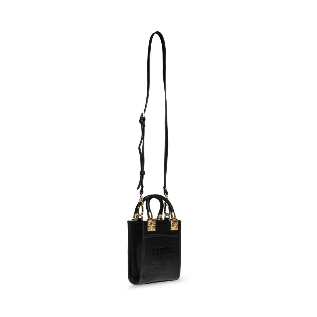 BWEALTH BLACK/GOLD - view 2