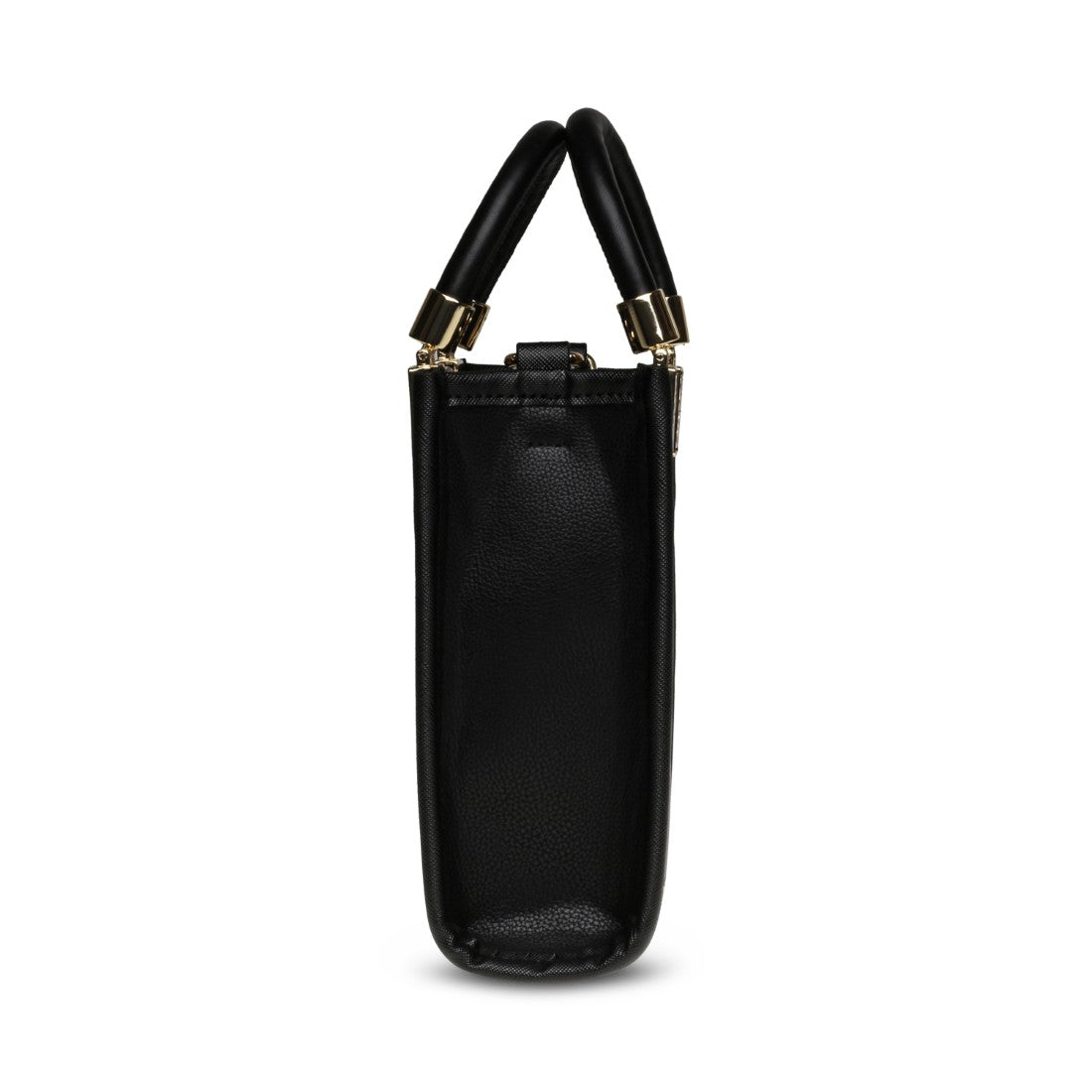 BWEALTH BLACK/GOLD - view 3