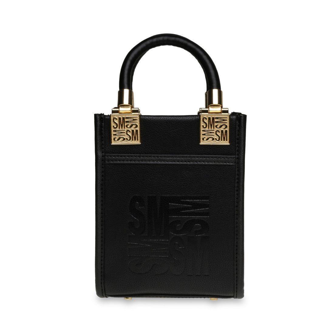 BWEALTH BLACK/GOLD