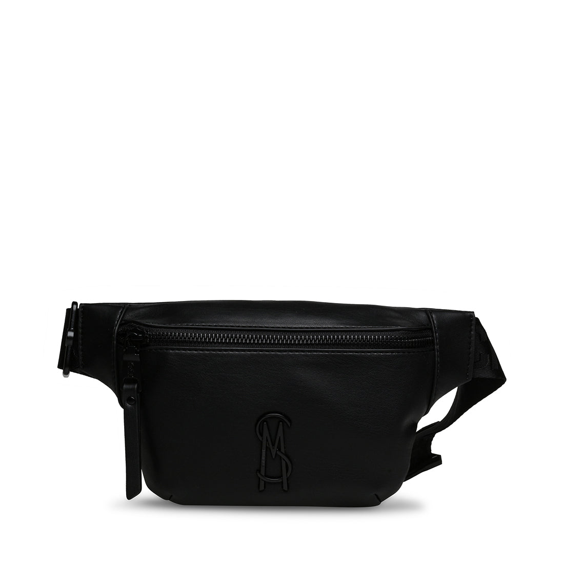BSUPPORT BLACK BLACK