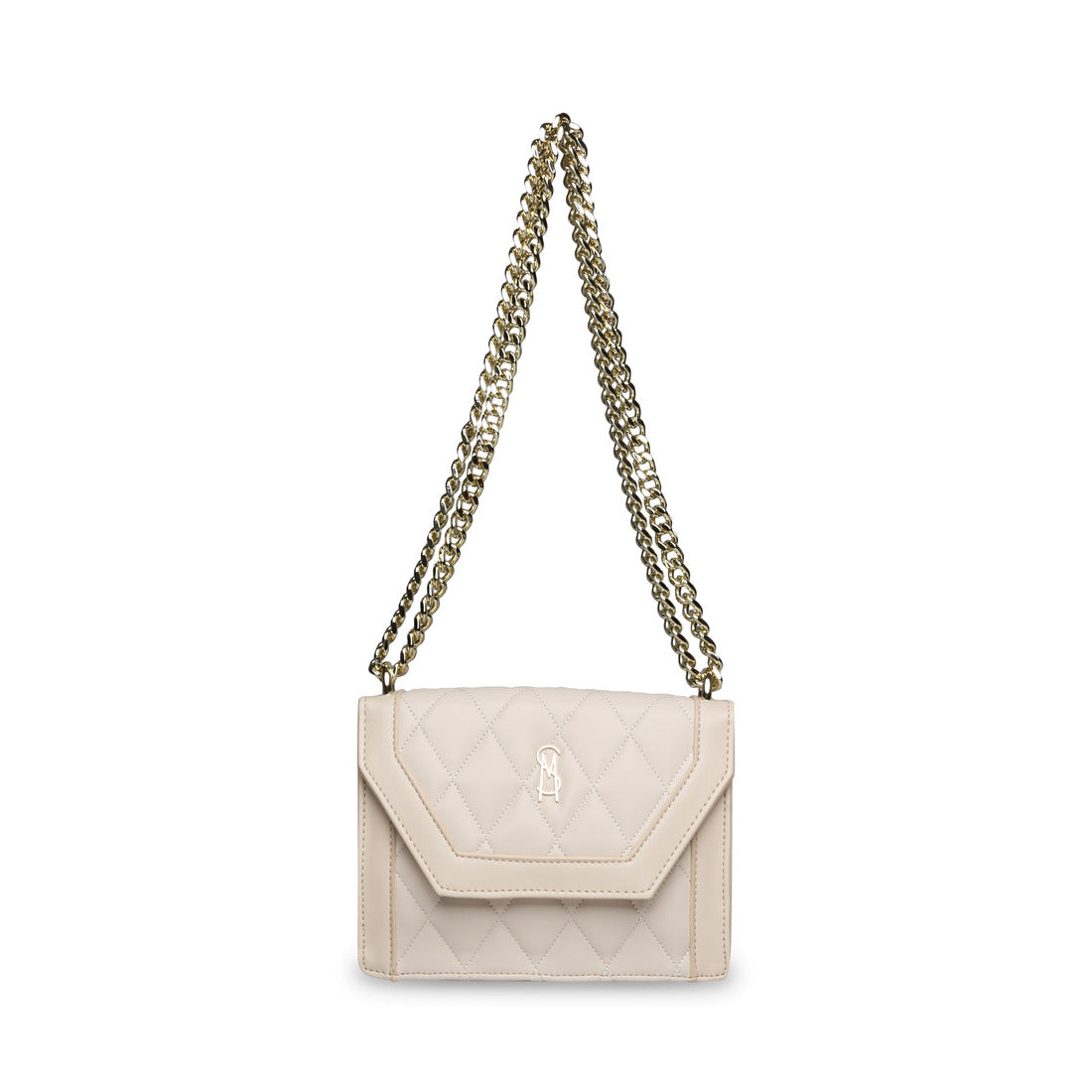 BRIO BONE GOLD