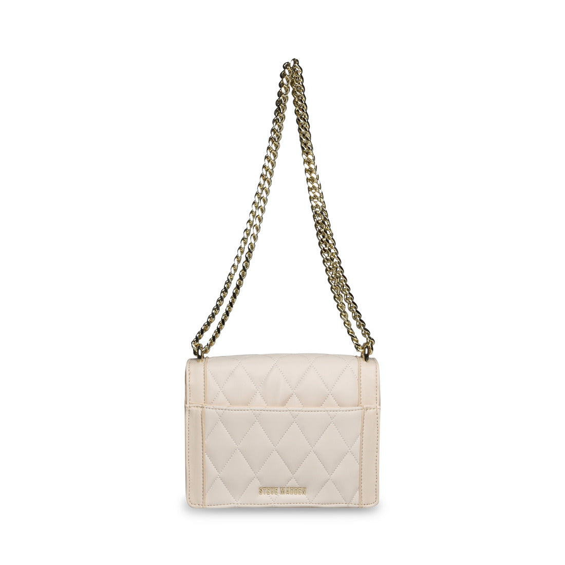 BRIO BONE GOLD