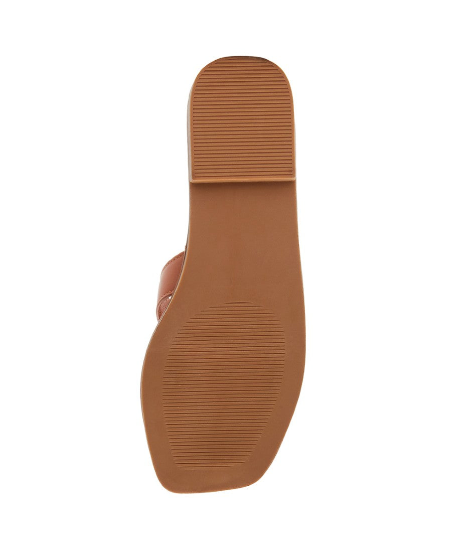 HAILEYY COGNAC PARIS