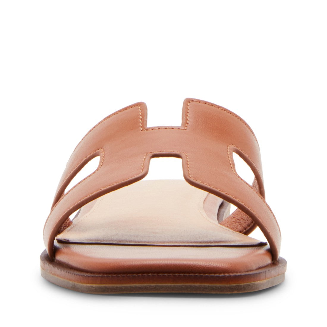 HAILEYY COGNAC PARIS