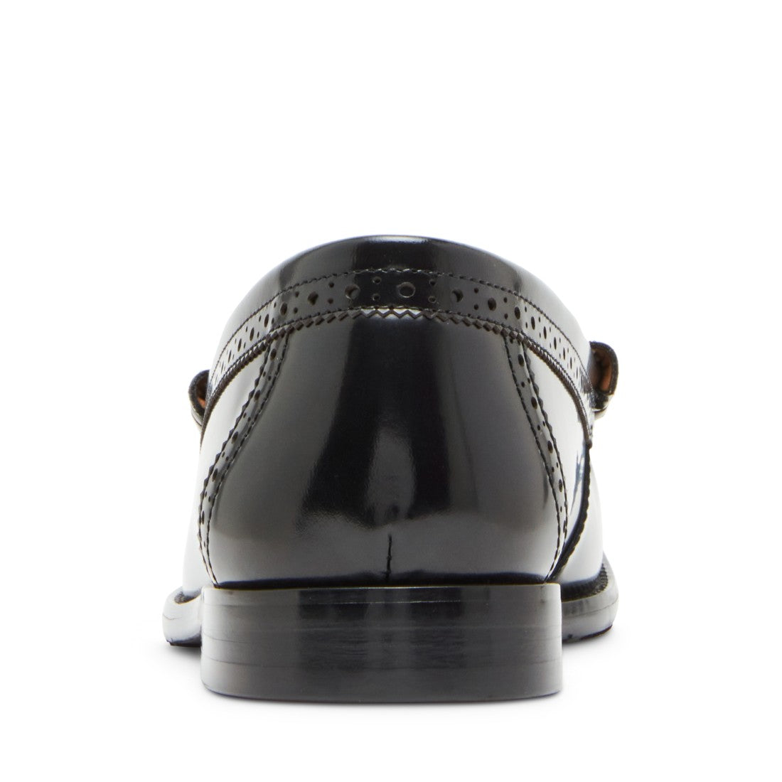 ARROWW BLACK