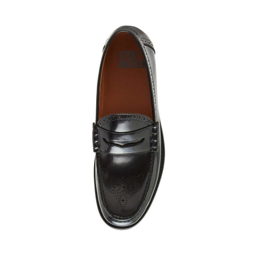 ARROWW BLACK