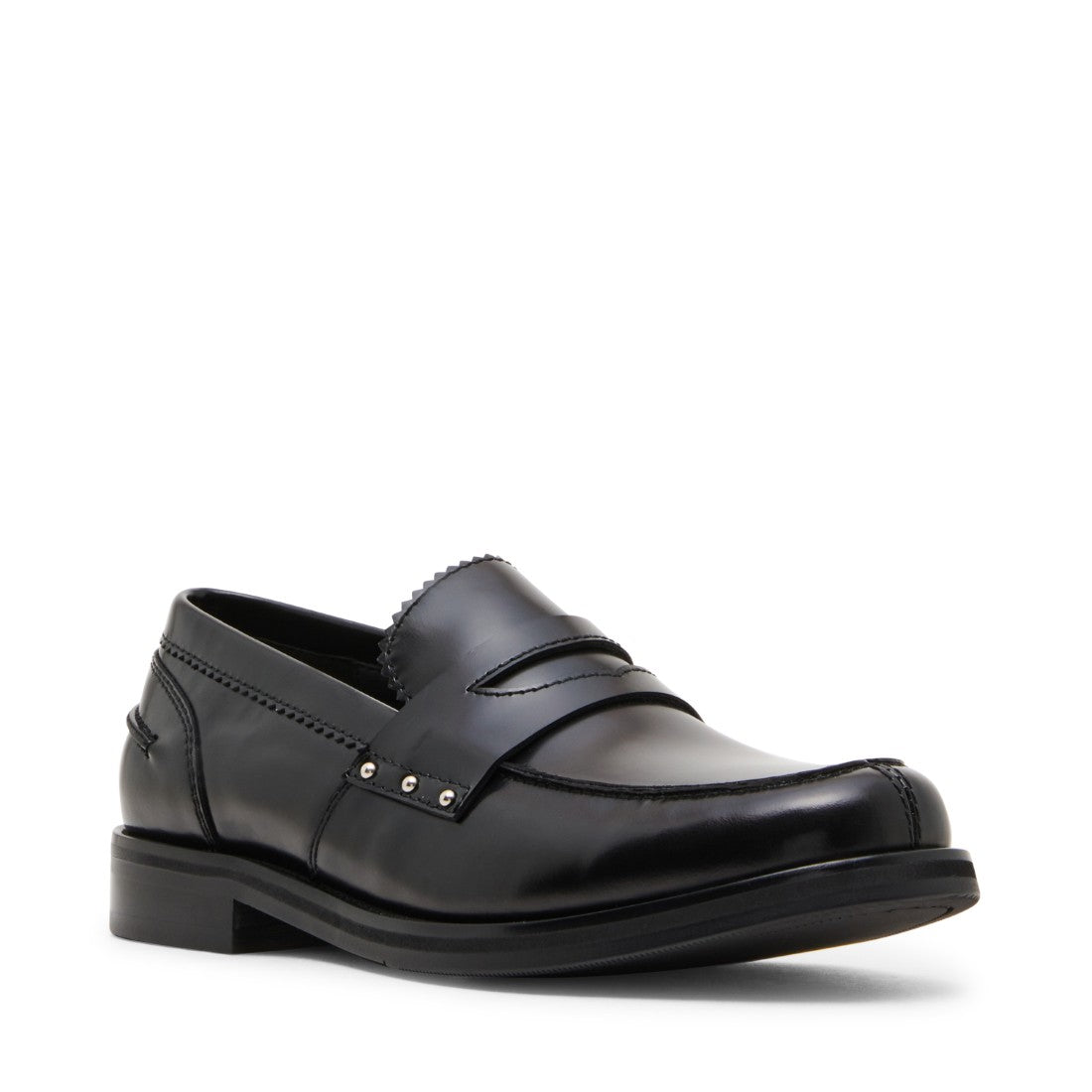 BRAGA BLACK BOX LEATHER - view 2