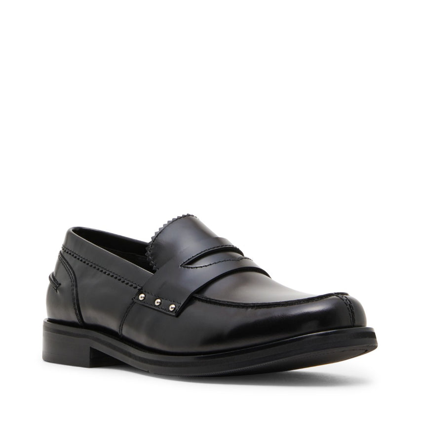 BRAGA BLACK BOX LEATHER - view 2