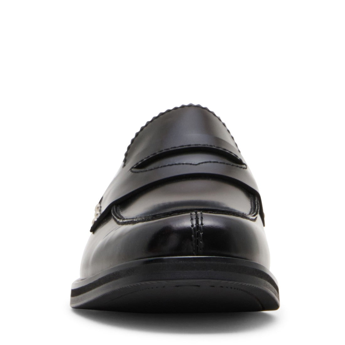 BRAGA BLACK BOX LEATHER - view 3