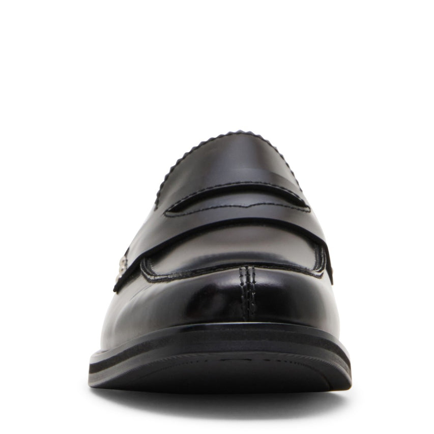 BRAGA BLACK BOX LEATHER - view 3