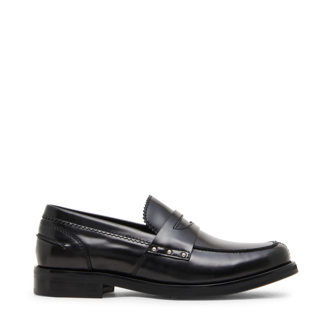 BRAGA BLACK BOX LEATHER