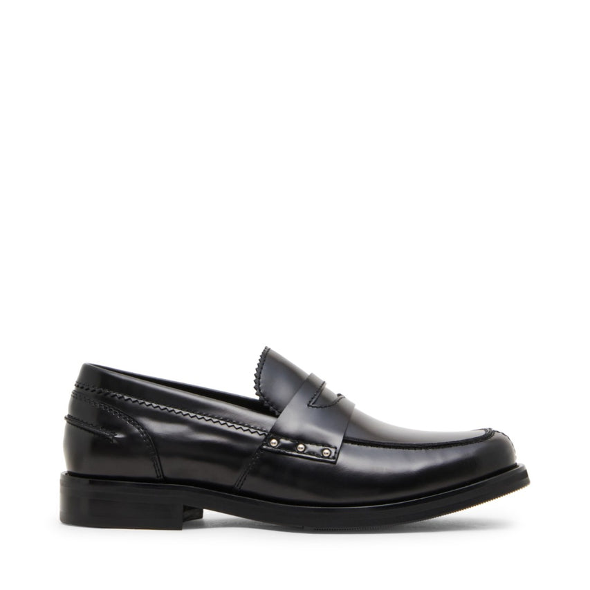 BRAGA BLACK BOX LEATHER