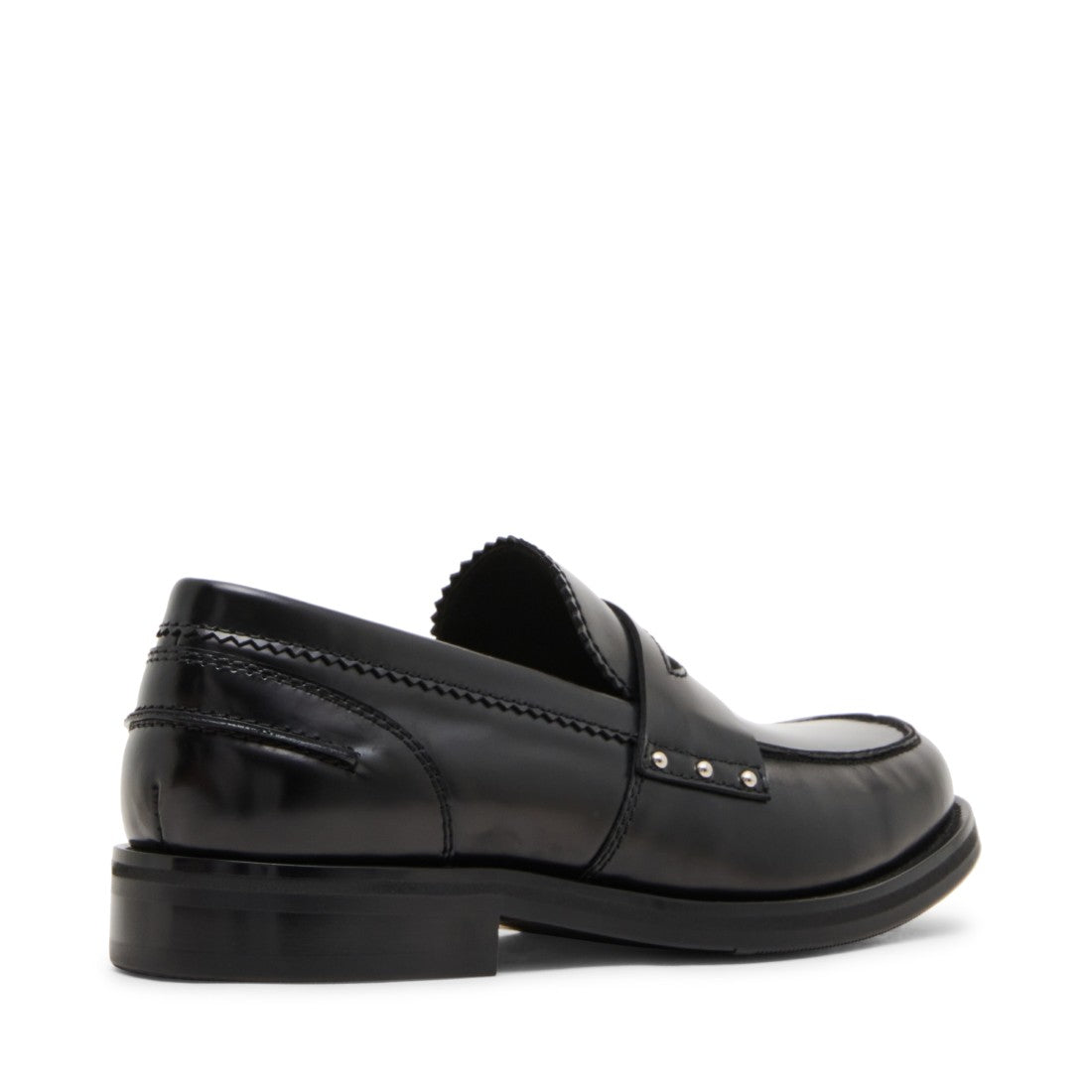 BRAGA BLACK BOX LEATHER - view 5