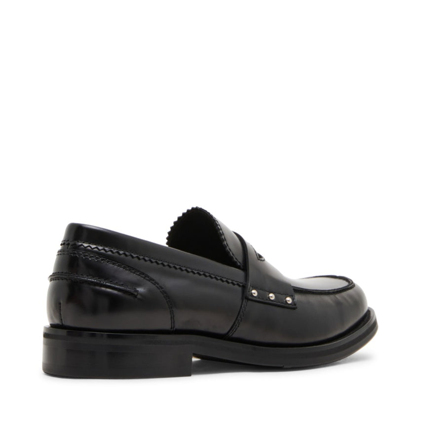 BRAGA BLACK BOX LEATHER - view 5